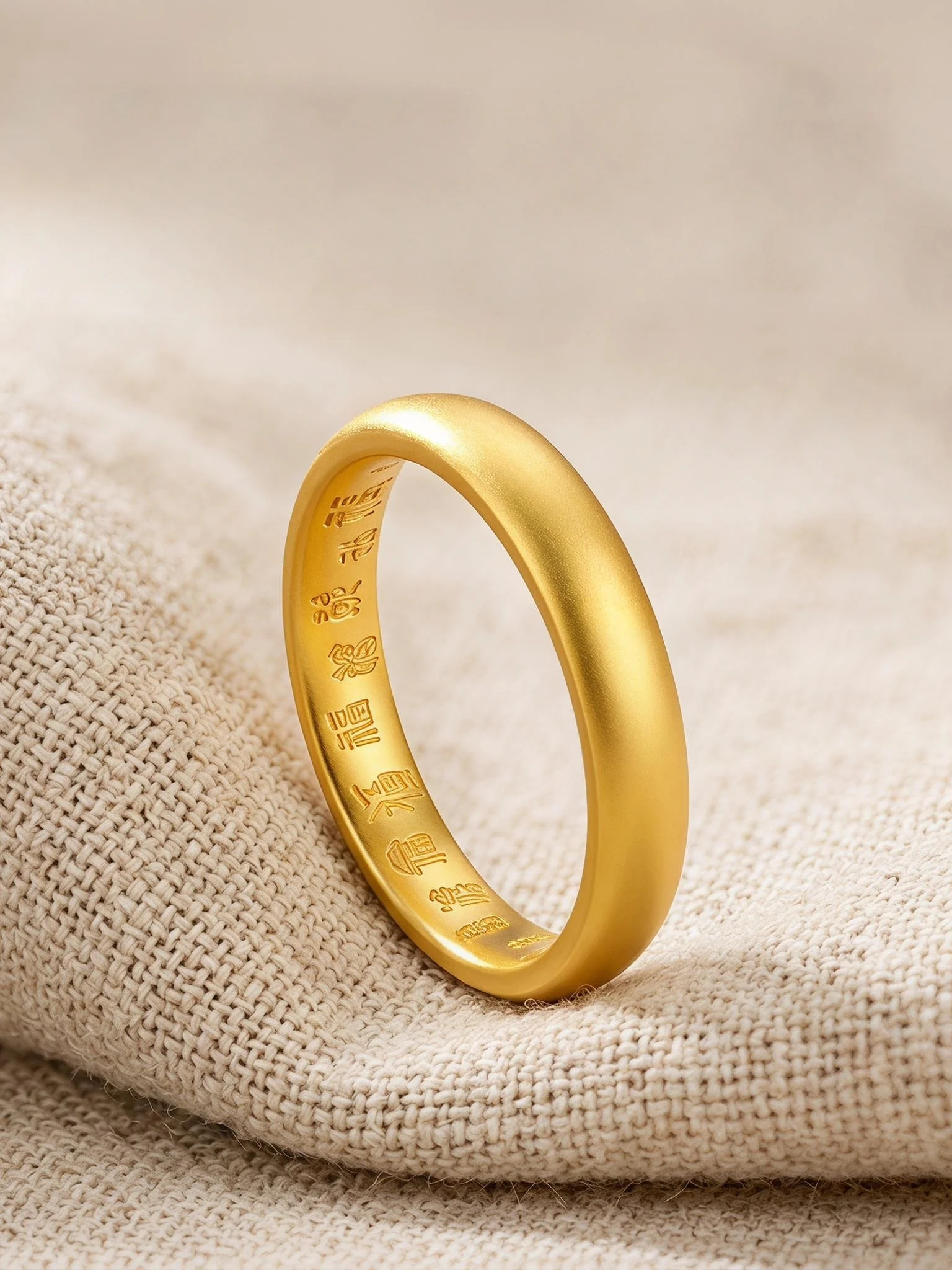 novos-aneis-de-casal-modernos-em-aco-titanio-com-design-de-anel-da-sorte-unissex-elegante-para-dedo-indicador