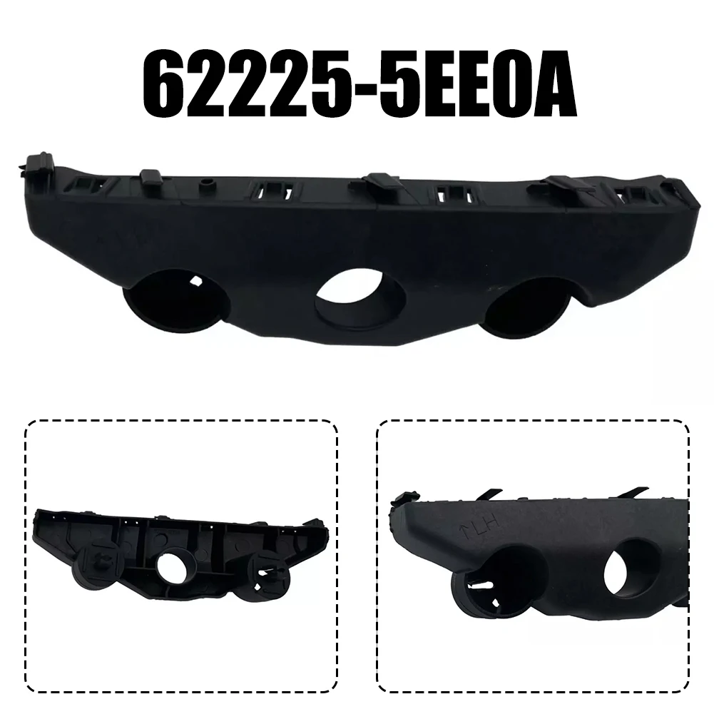 

Запасная часть для ручного измерения 62225-5EE0A Кронштейн Недеформационная замена Установка Износостойкий