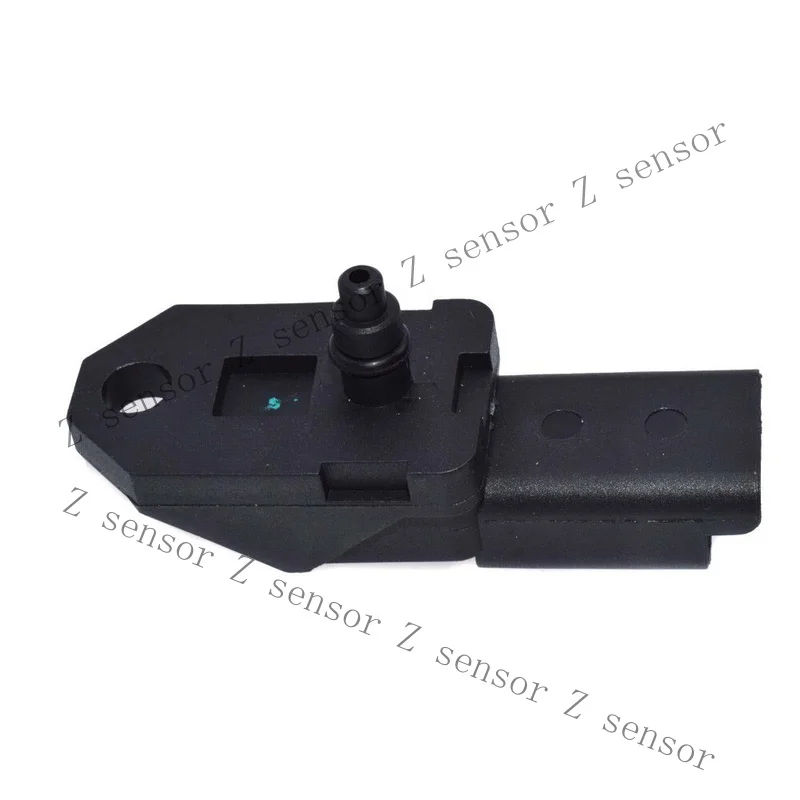 AAA+ MAP Sensor LR001324 For LAND ROVER FREELANDER 2 RANGE ROVER EVOQUE 2.2ED4/TD4