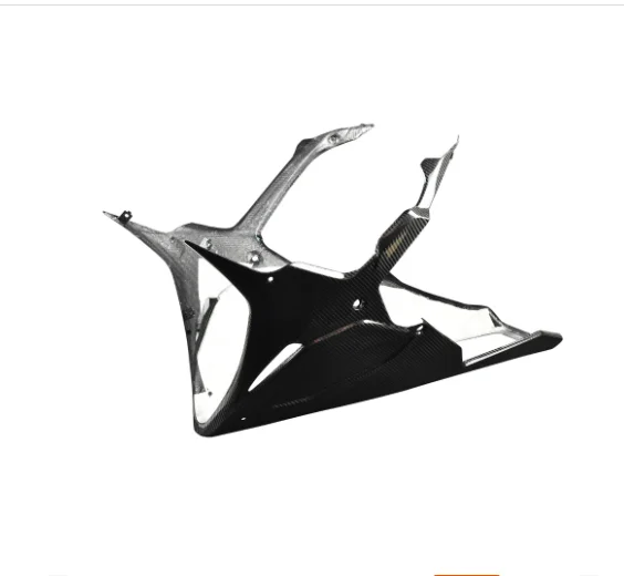 2018 for S1000rr Carbon Fiber Race Fairing Kit Hot Sale in China