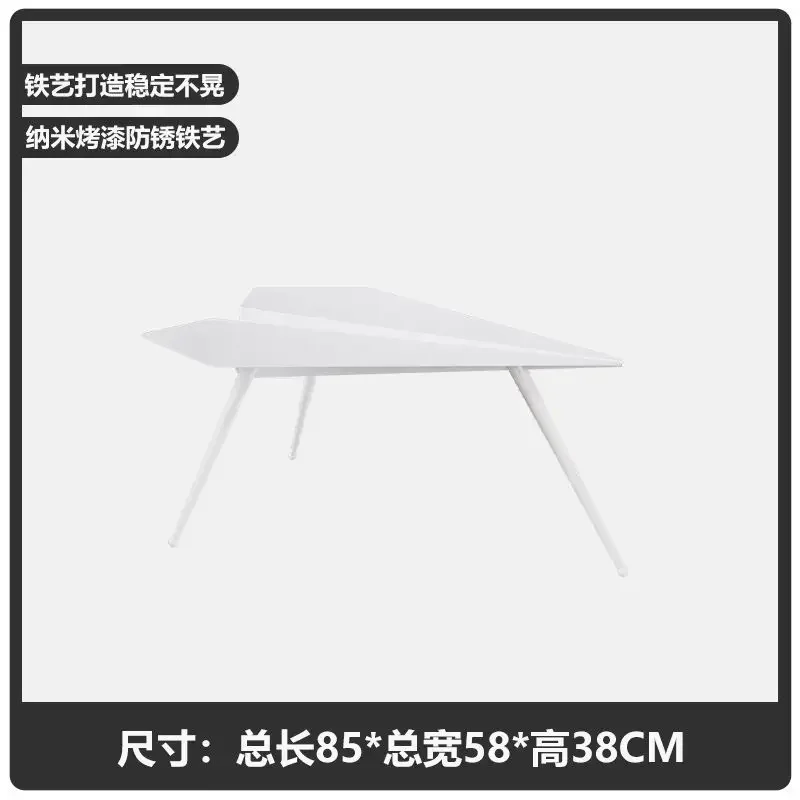 الحد الأدنى طاولة شاي أثاث غرفة المعيشة الحديثة طاولات نهاية قابلة للإزالة ديكور الغرفة الحديثة طاولة القهوة لغرفة المعيشة طاولة أريكة