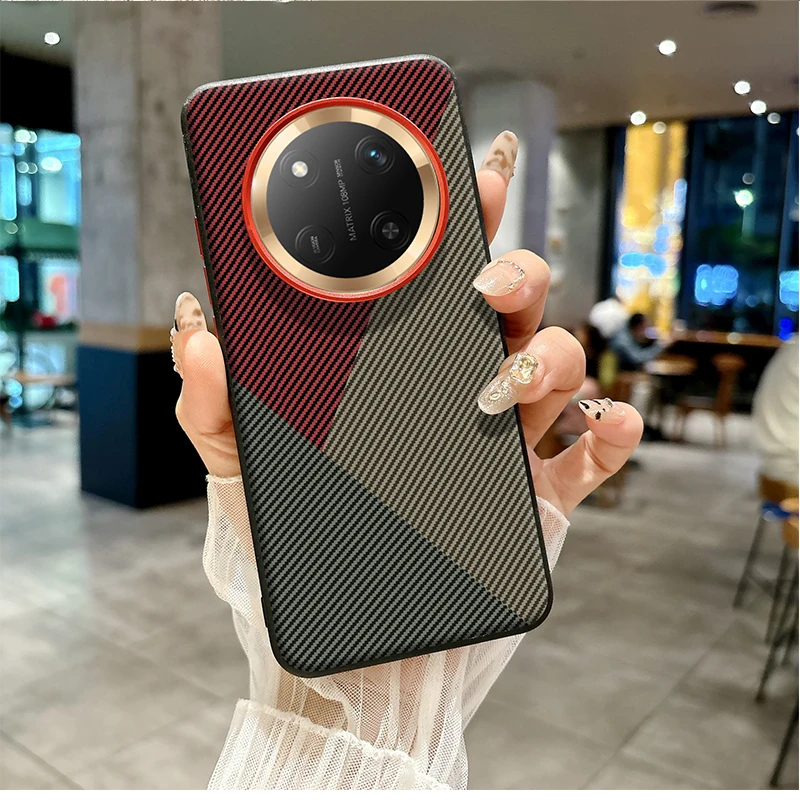 For Honor X9C Magic…