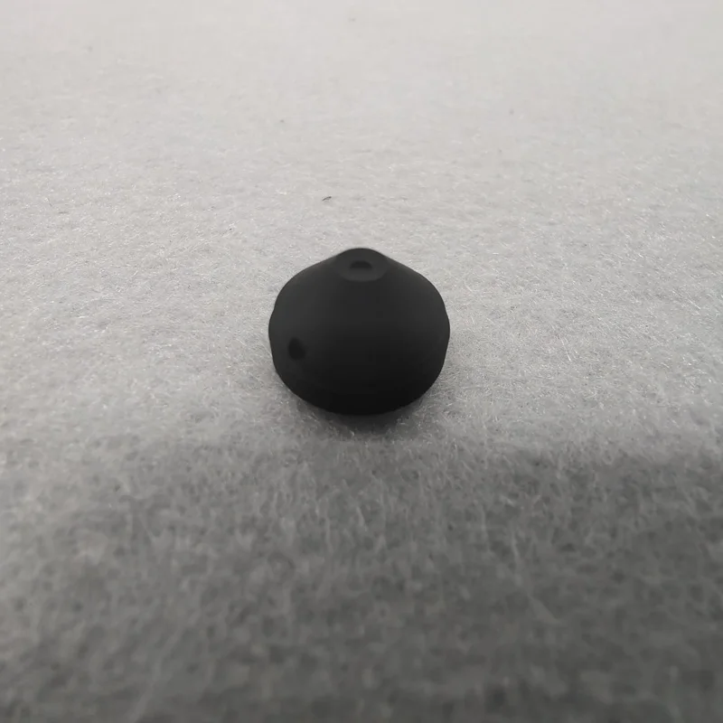 200W 1/3 mini camera Lens 3.7mm Wide Angle Lens for cctv camera