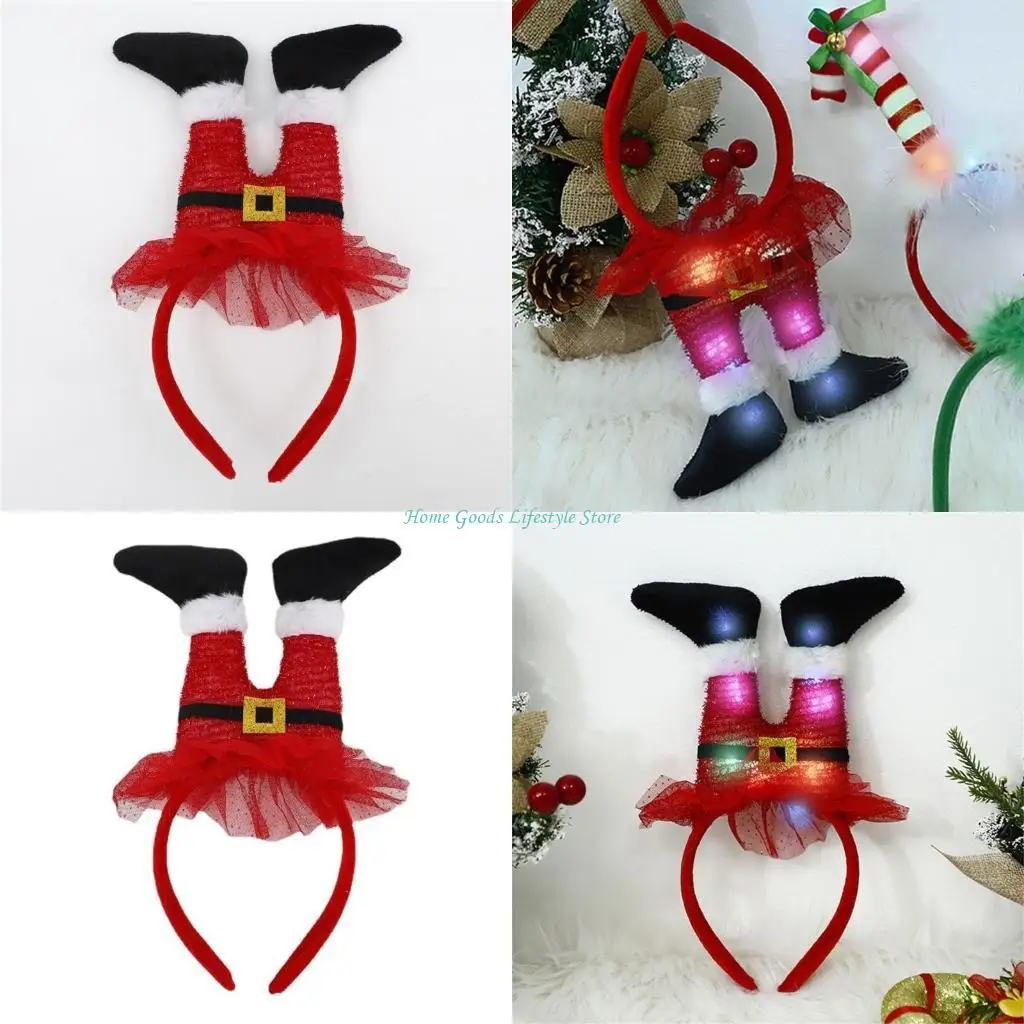 E74E Funny Festive …