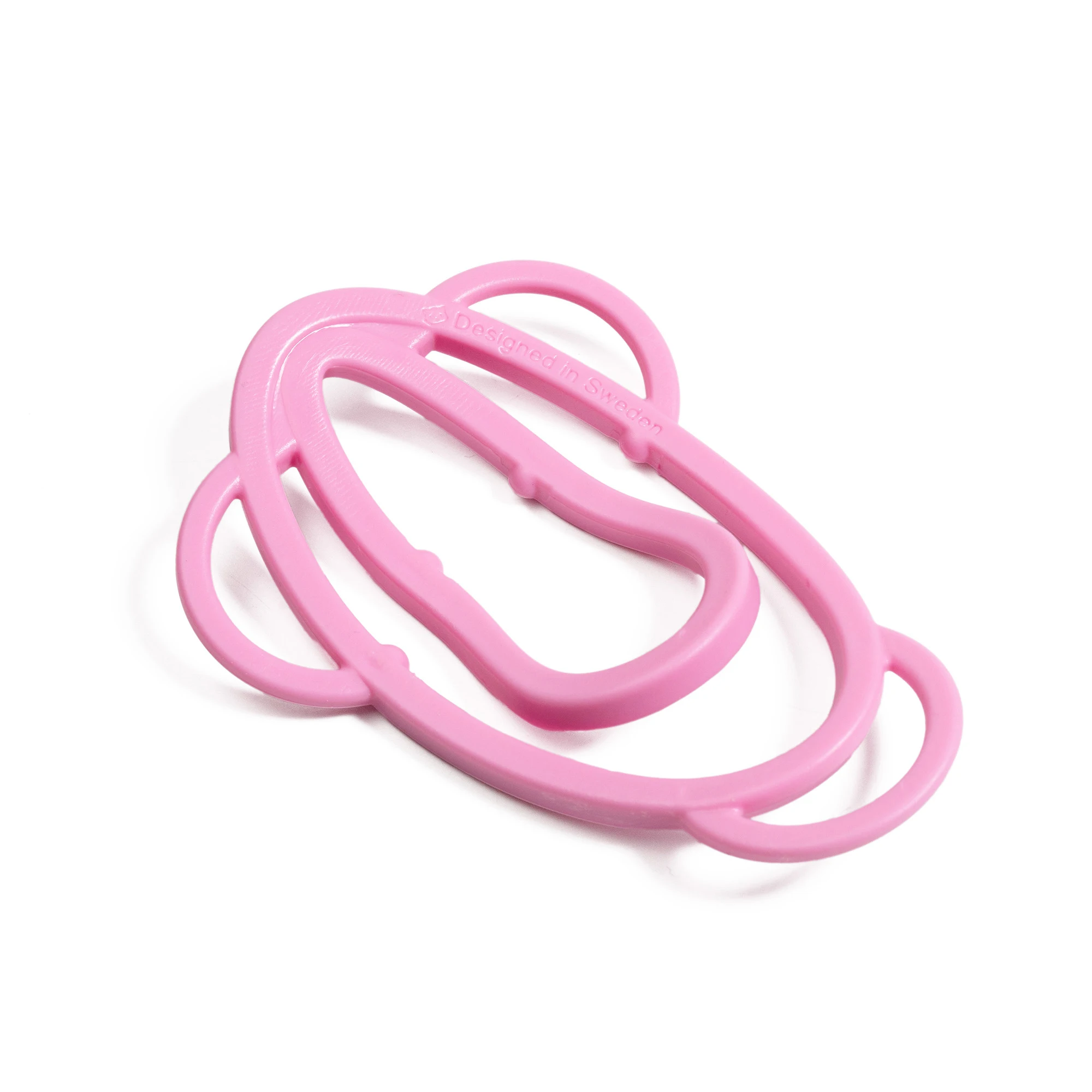 Kitty Clip V2.0 Lite Plastic Lightweight Chastity Clip Penis Bondage Tools Gay Clip Male Chastity Toys for Men Game view 3