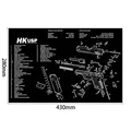 HK USP