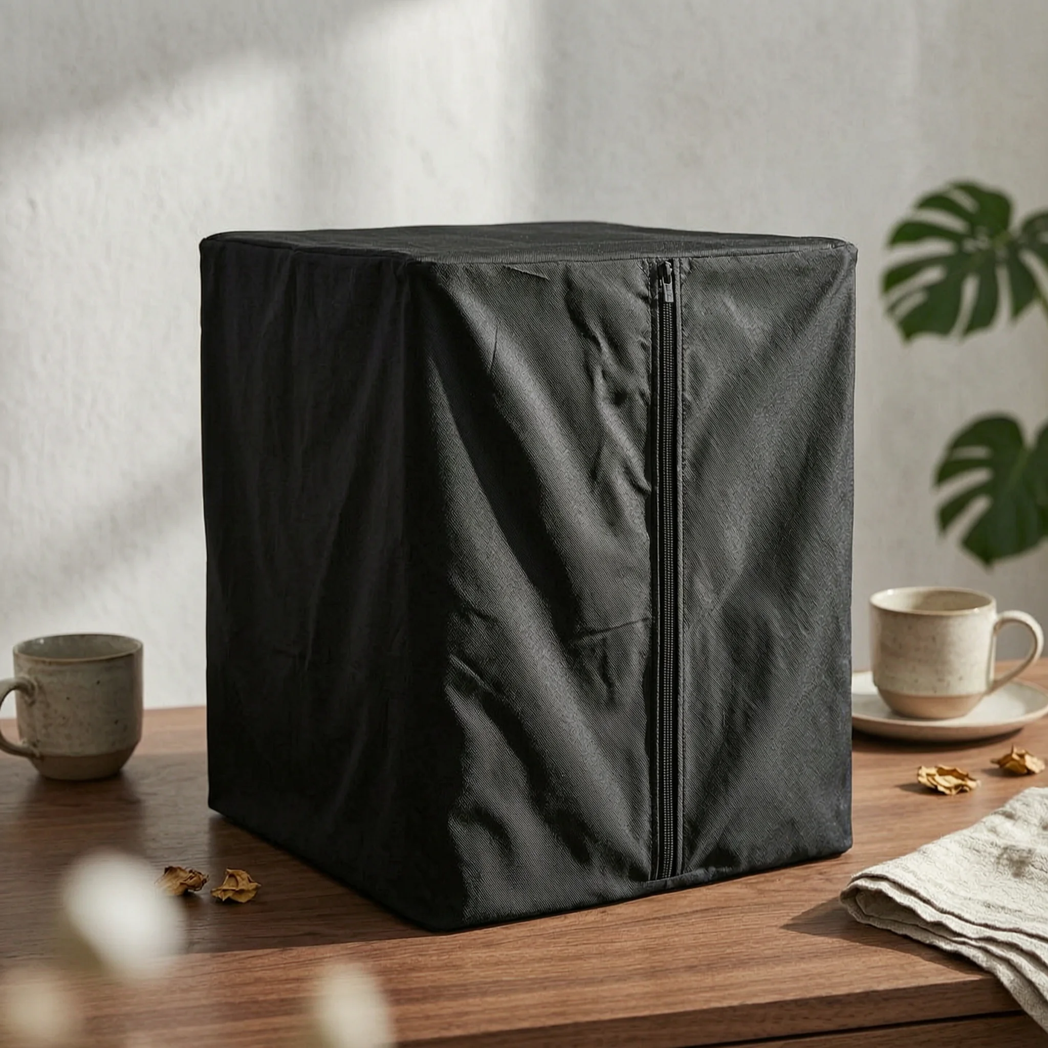 Boat Changing Tent Black Portable Changing Tent Floorless Toilet Shelter Top Cover Portable Dressing Room Carry Bag for Boating