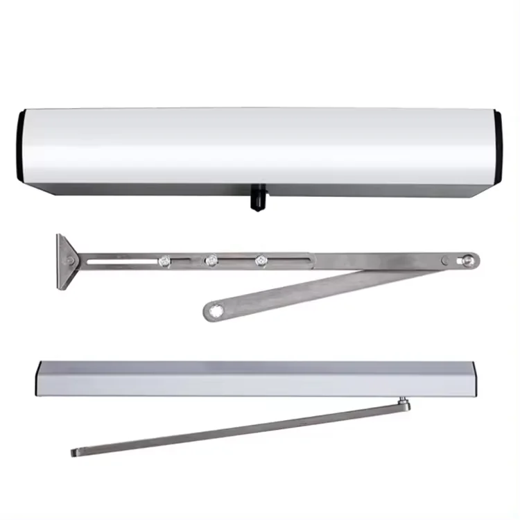 OREDY Sw200 Automatisches Schwingtür-Betriebssystem, Doppeltür, Rabattpreis, TKA