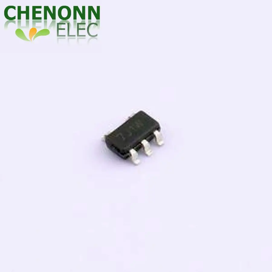 20PCS/LOT 24LC64T-E/OT (EEPROM)
