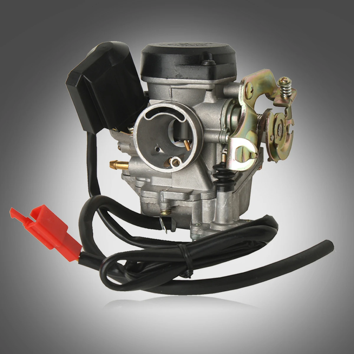 

Motorcycle 50CC SCOOTER MOPED ATV GY6 CARBURETOR CARB For ROKETA SUNL JCL BAJA Panterra Baotian BT50QT-11 Baja SC50-P Panterra