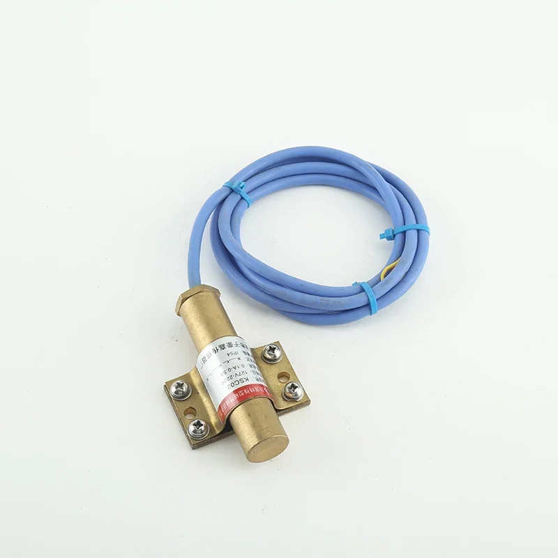 

KSC02 Series Magnetic Proximity Switch