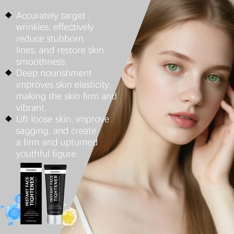 Женские капсулы с марками Питает Увлажняет Защищает заложенность носа Улучшает дыхание и уменьшает раздражение