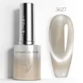 5627 cat eye