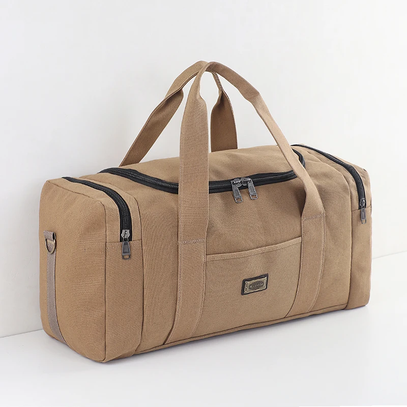 large-capacity-canvas-travel-bag-thickened-handheld-suitcase-for-men-and-women-business-travel-storage-bag-pregnancy-clothes