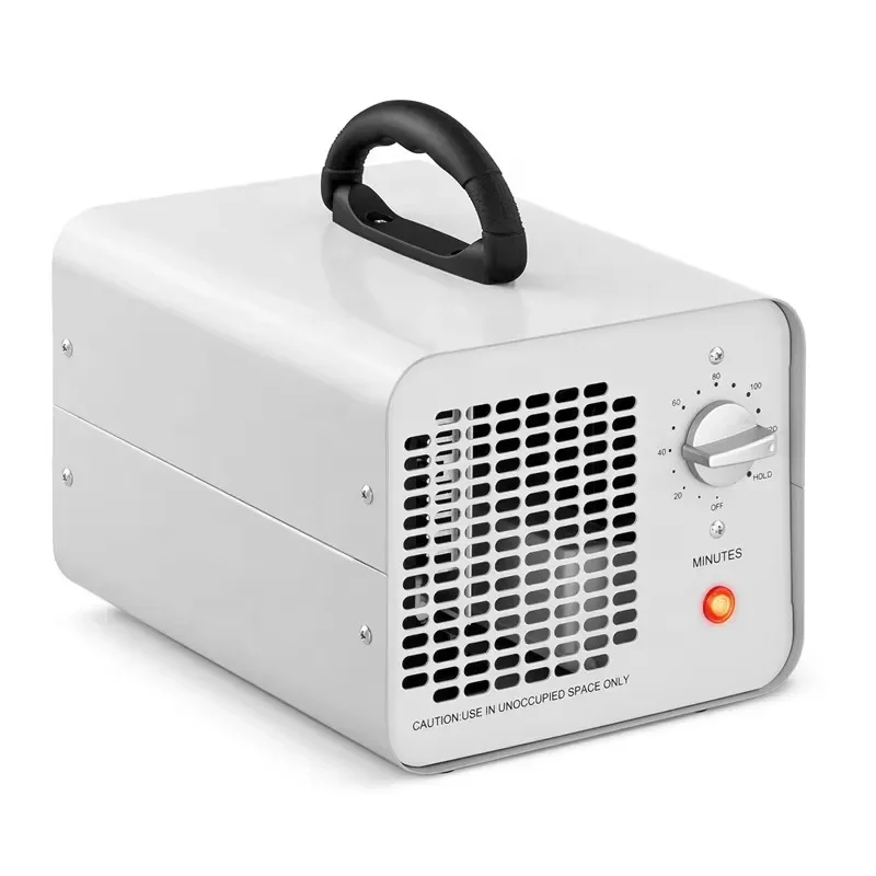 Unique Patented Tec… - image