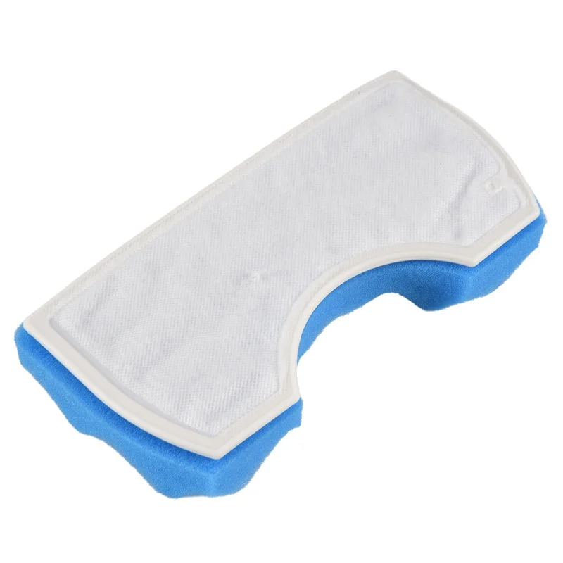 Adecuado para accesorios para aspiradoras DJ63 filtro HEPA filtro de malla filtro de algodón