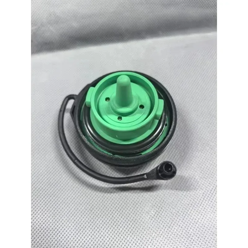 Neu für Tiguan MK2 für A4 B9 A3 RS3 8V Q3 für SEAT für Porsche für Tankdeckel für VW für Golf 7/7,5/8 GTI/R