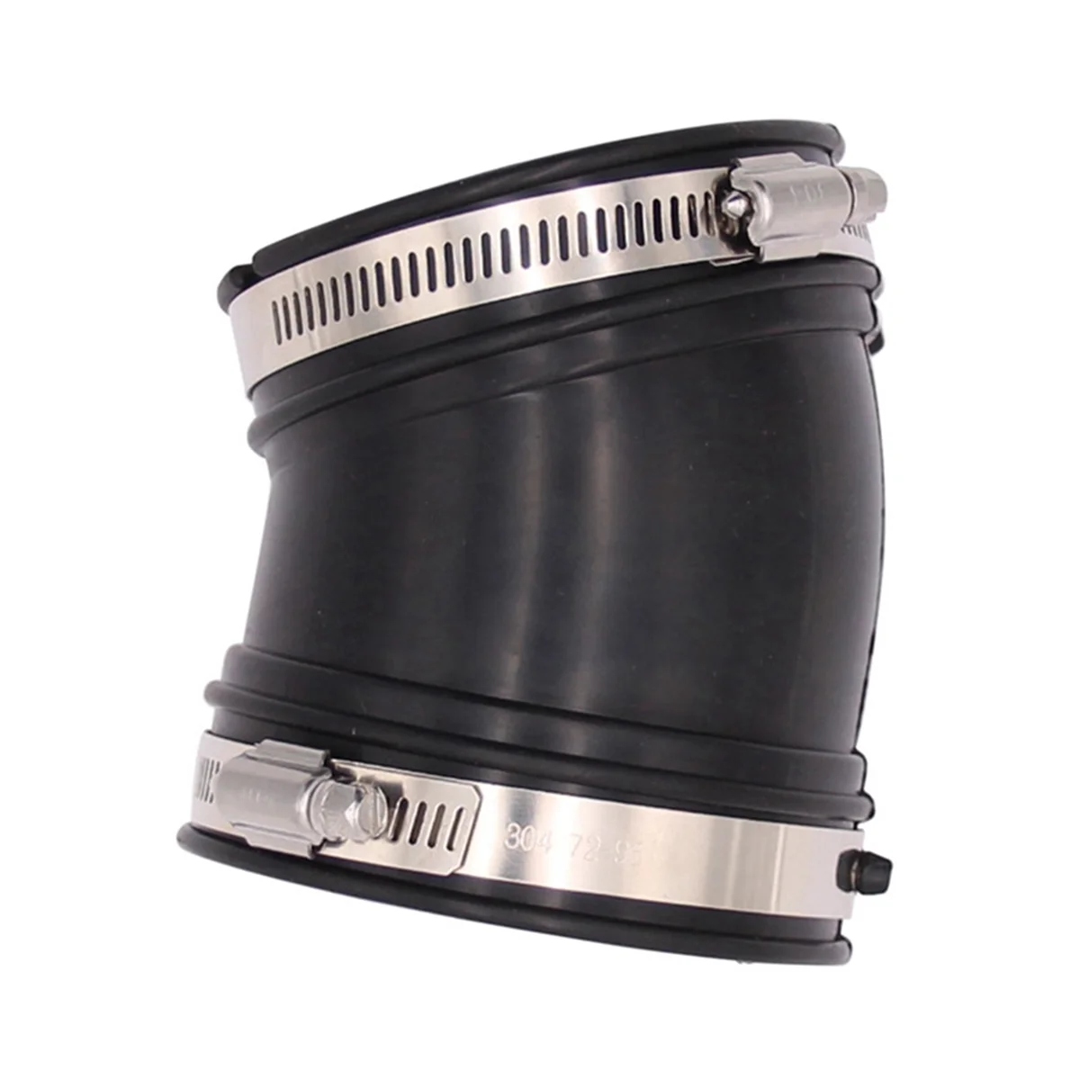 

T48C_Air Intake Guide Pipe for Infiniti FX35 03-08 16576CG000 16576CG00A