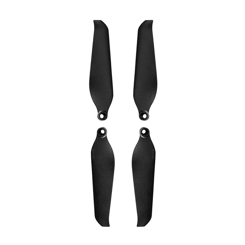 Quick Release Propellers Folding Blade Spare Parts For Autel Evo Nano/ Nano + Drone Replacement