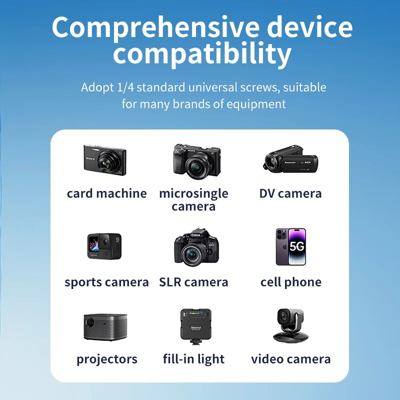 ZIFON PT2000 اللاسلكية Gimbal التلقائي بمحركات الدورية بانورامي رئيس التحكم عن بعد عموم إمالة رئيس الجدول الزمني التصوير الفوتوغرافي