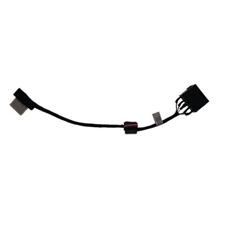 1-cabo-de-porta-de-alimentacao-dc-para-lenovo-g70-g70-70-g70-80-g70-35-dc30100li00