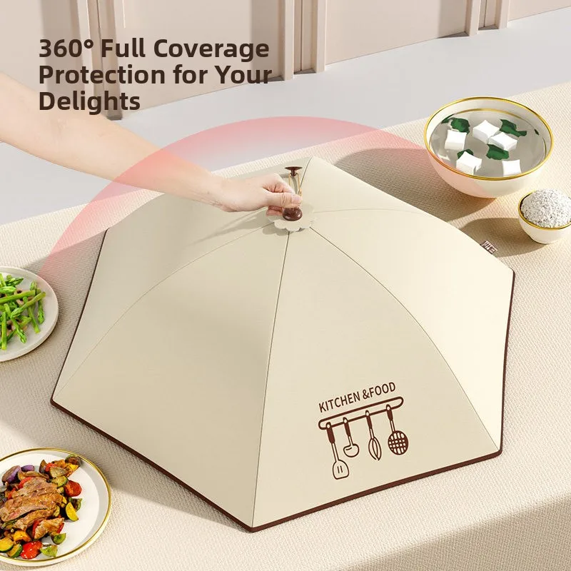 hoinvaet-housse-de-table-isolante-anti-poussiere-empilable-pour-usage-domestique-dispositif-de-maintien-au-chaud-des-aliments-housse-de-protection-hivernale-pour-table-a-manger