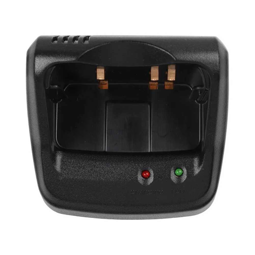 Charging Station For Portable Devices Ac Dc Adapter 88*47*80mm CD-15A Fast for charger Compact Charging Station For Home Use
