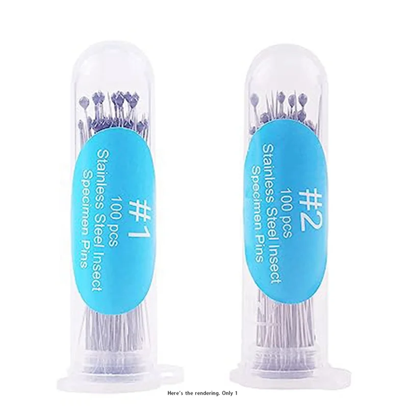 مجموعة أدوات صنع عينات الحشرات TA، دبابيس الحشرات، لوح تثبيت الحشرات، ورق الضغط على الأجنحة، ملاقط، مقص، علبة العرض