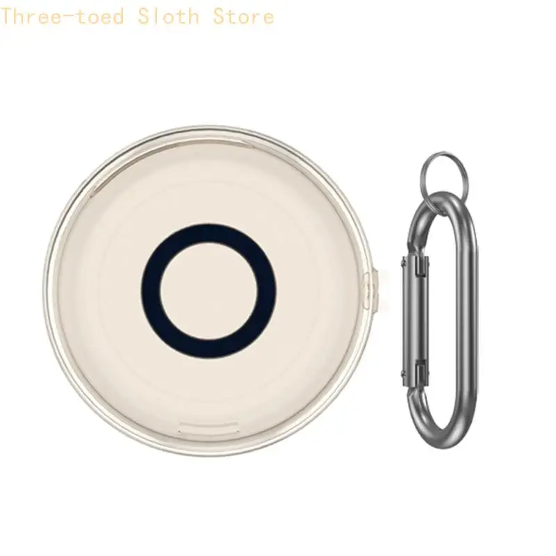 Tragen Beständig Kopfhörer Fall Scratch Proof Design Für Schlaf A30 Ohrhörer Schutzhülle Gehäuse Shell E74A – Detail 8