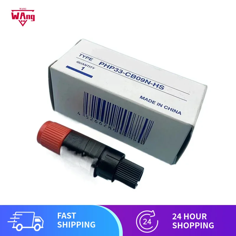 ΠΡΠΈΠ³ΠΈΠ½Π°Π»ΡΠ½ΠΎΠ΅ ΡΡΡΡΠΎΠΉΡΡΠ²ΠΎ-Π΄Π΅ΡΠΆΠ°ΡΠ΅Π»Ρ Π½ΠΎΠΆΠ° Ρ ΡΠ΅ΠΆΡΡΠΈΠΌ Π»Π΅Π·Π²ΠΈΠ΅ΠΌ PHP33-CB09N-HS PHP33-CB15N-HS Π΄Π»Ρ Π΄Π΅ΡΠΆΠ°ΡΠ΅Π»Π΅ΠΉ ΠΈΠ· ΡΠΏΠ»Π°Π²Π° Graphtec CE5000 CE6000 FC8600 FC8000 ΠΡΠΈΠ³ΠΈΠ½Π°Π»ΡΠ½ΠΎΠ΅ ΡΡΡΡΠΎΠΉΡΡΠ²ΠΎ-Π΄Π΅ΡΠΆΠ°ΡΠ΅Π»Ρ Π½ΠΎΠΆΠ° Ρ ΡΠ΅ΠΆΡΡΠΈΠΌ Π»Π΅Π·Π²ΠΈΠ΅ΠΌ PHP33-CB09N-HS PHP33-CB15N-HS Π΄Π»Ρ Π΄Π΅ΡΠΆΠ°ΡΠ΅Π»Π΅ΠΉ ΠΈΠ· ΡΠΏΠ»Π°Π²Π° Graphtec CE5000 CE6000 FC8600 FC8000