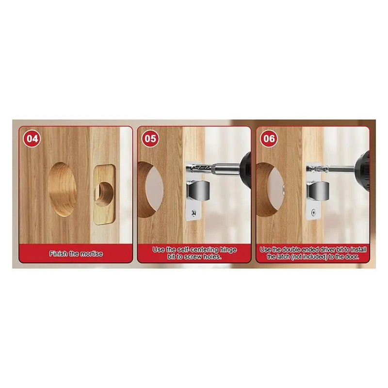 M09K For 1-3/8