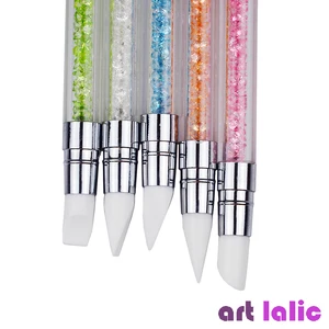 أعلى 12 مبيعات قلم 510 زيت - No11