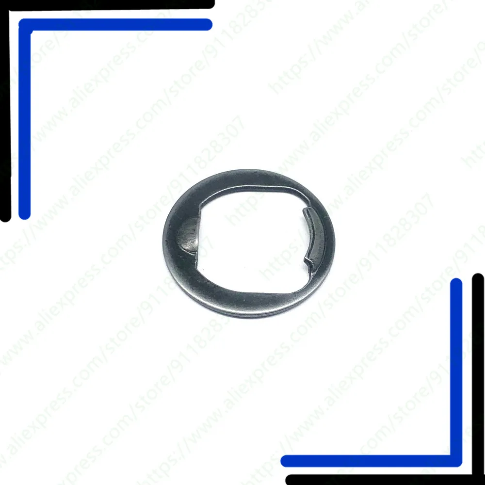 Washer for DEWALT D25133 D25132 D25033 D25032 D25143 D25144 D25414K D25012K D25013K D25102K D25103K D25112K D25113K D25122K