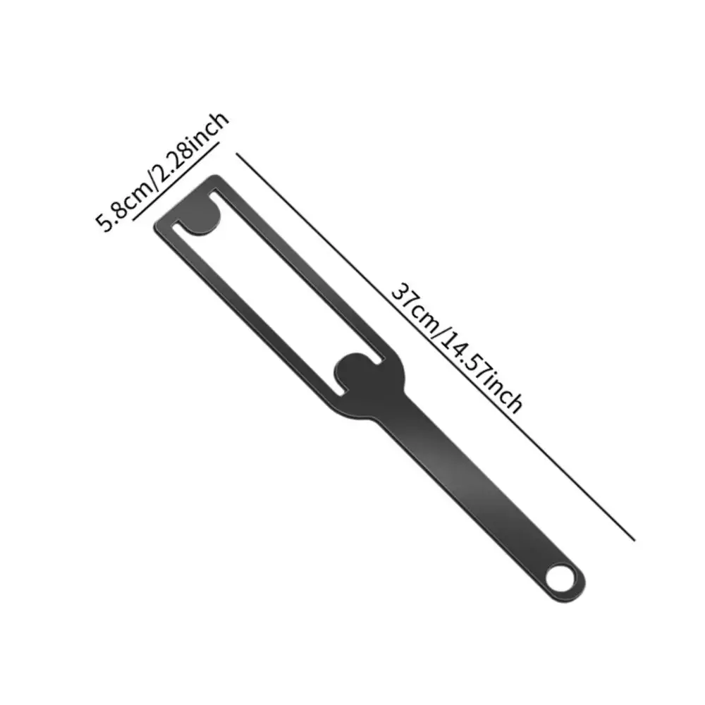 Экономия времени Ключ для снятия крышки Металлический антикоррозийный фильтр Ключ для снятия крышки насоса Прочный удобный ключ для бассейна Насосы