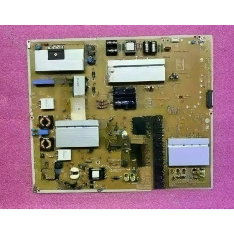 

Original 58UF8300-CA power supply board EAY64029701 LGP-58N-15UL16