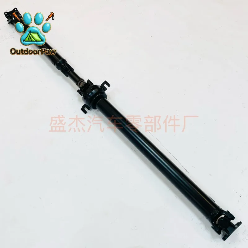 Applicable to EB3G-4K145EE EB3G4K145EE drive shaft assembly high quality factory direct sales volume