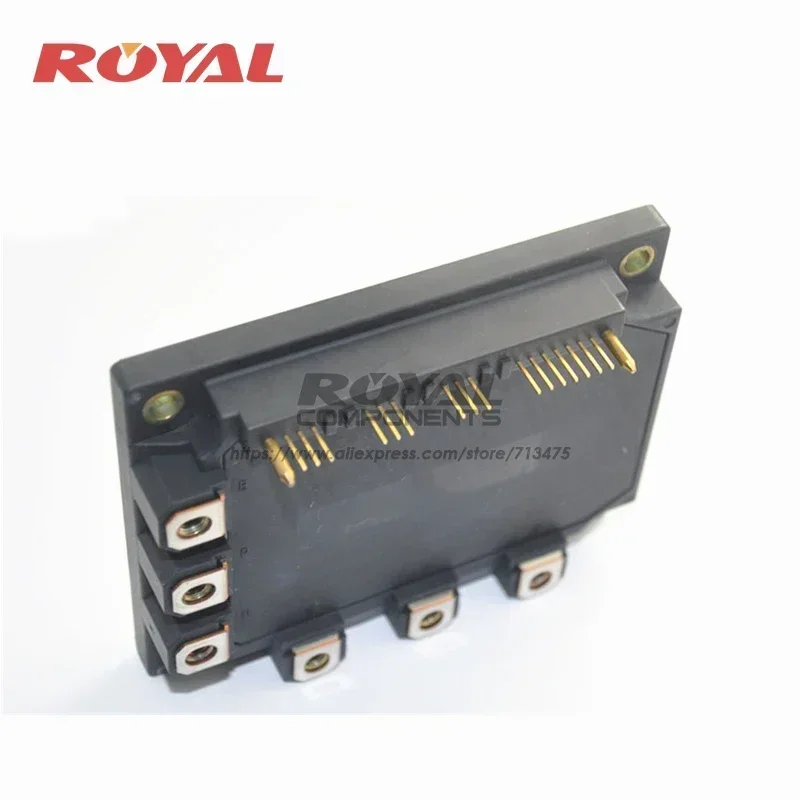 6MBP50RA060-01 БЕСПЛАТНАЯ ДОСТАВКА ОРИГИНАЛ