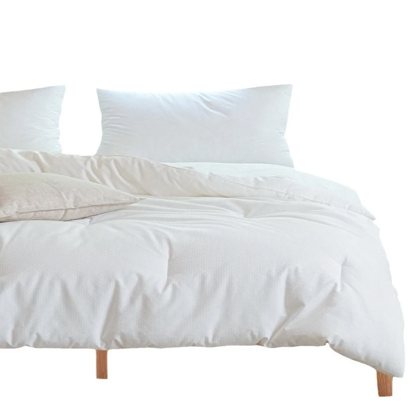 

Authentic, Australia, imported, wool quilt, spring, autumn and winter, quilt