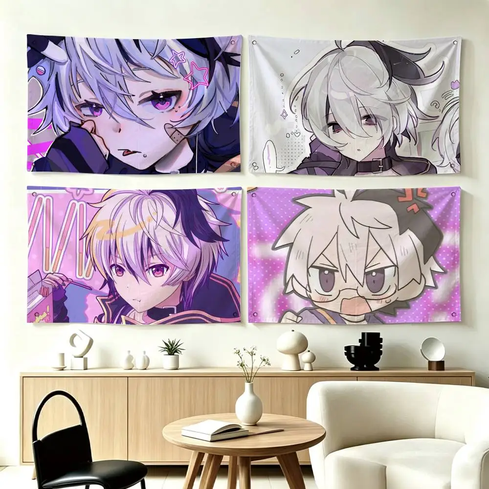 vocaloid-vflower-–-bandeira-ideal-para-festas-clubes-decoracao-de-paredes-interiores-e-exteriores-faixa-para-fas-presente