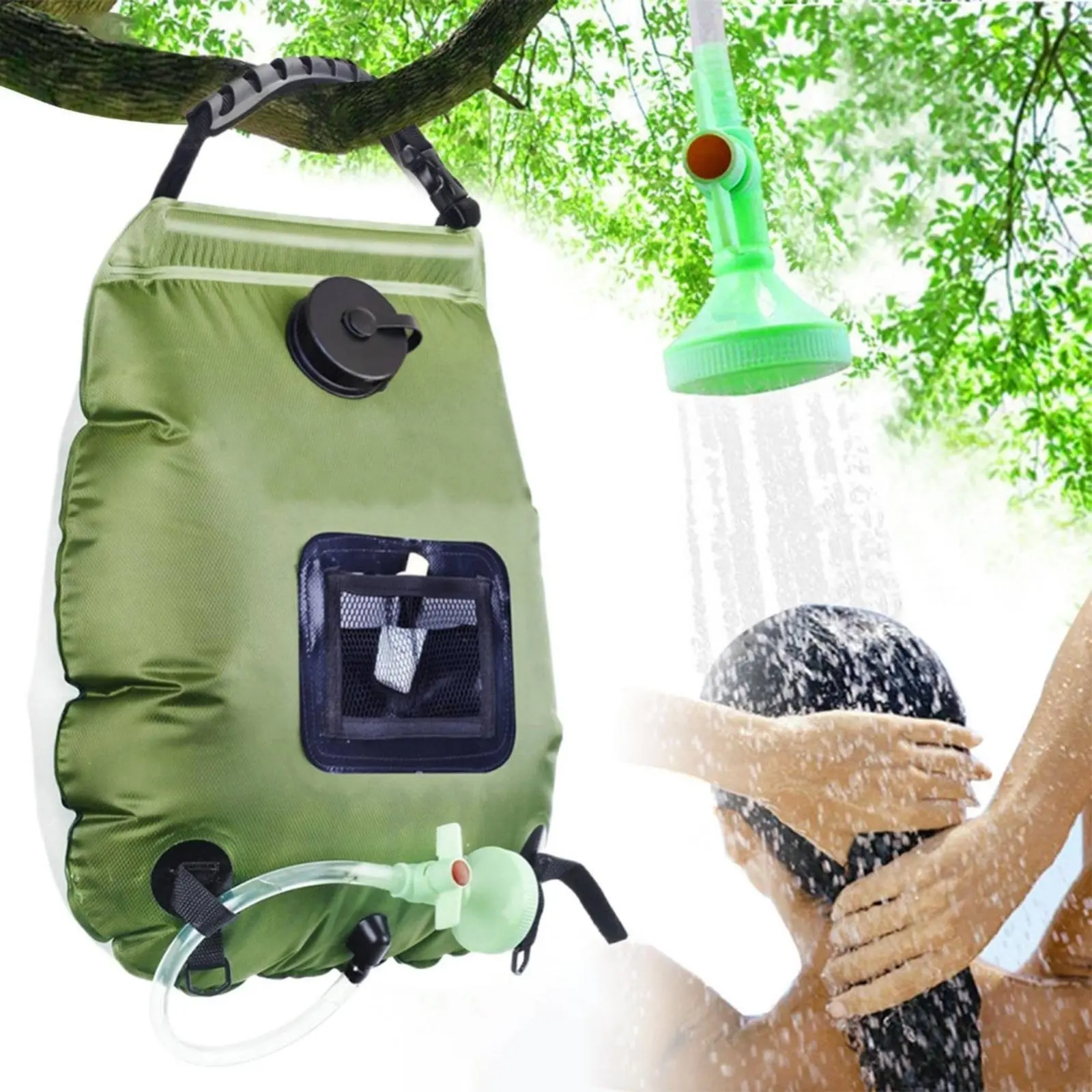 sac-de-douche-solaire-avec-indicateur-de-temperature-sac-de-douche-de-camping-equipement-de-plein-air-pour-les-randonneurs