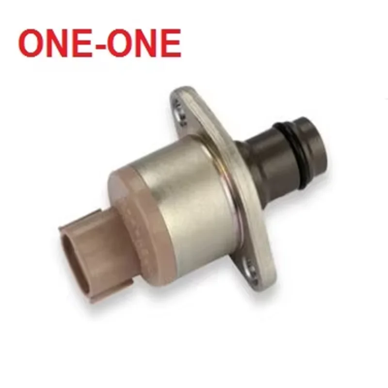 

Fuel Pressure Regulator Control Solenoid Valve 1460A037 294200-0360 294009-0230 294200-0160 A6860VM09A FOR NISSAN