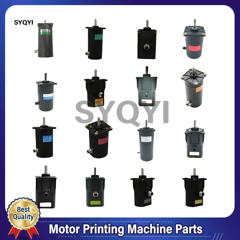 

F2.112.1311 G2.186.5151 F2.105.1211 L4.105.1311 L2.105.5151 61.144.1121-B G2.186.5141 Детали двигателя печатной машины