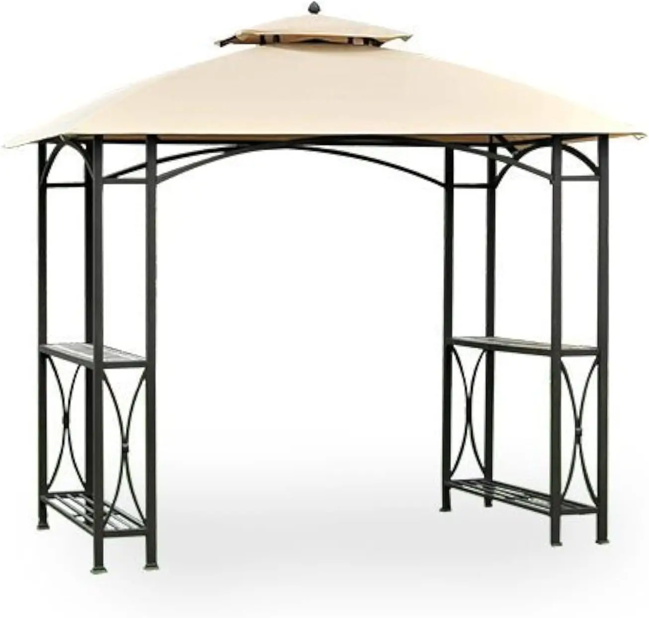 

Canopy for The Sheridan Grill Gazebo - Standard 350 - Beige