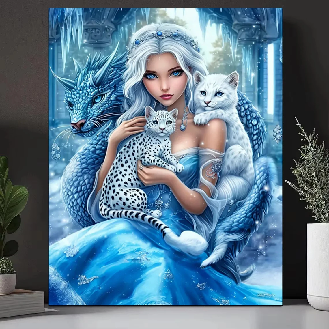 kits-de-peinture-diamant-a-faire-soi-meme-portrait-reine-des-neiges-et-oursons-mosaique-complete-broderie-point-de-croix-pour-la-decoration-de-la-maison-nouvelle-collection-2026