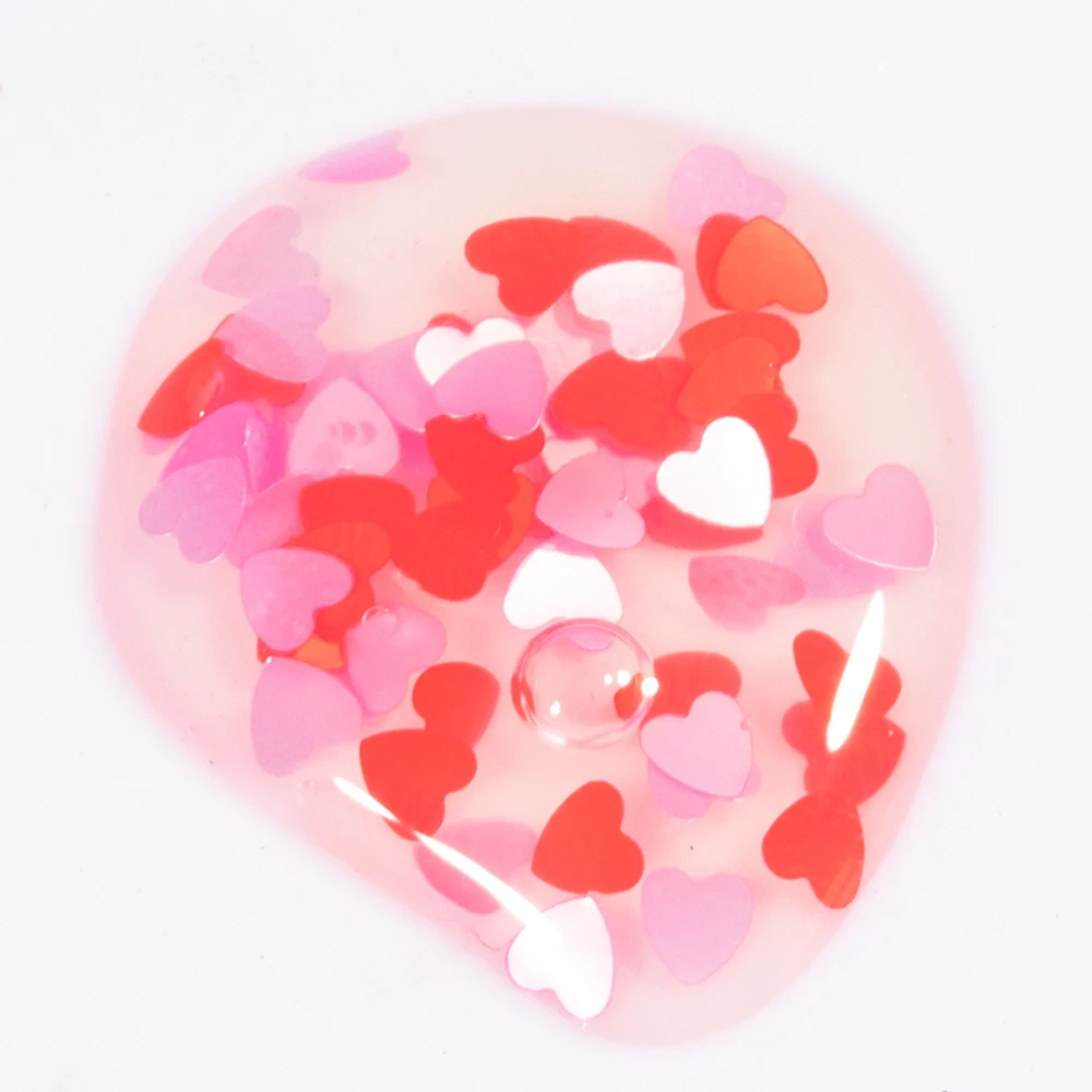 طلاء أظافر جل كودي ، لمعان ، حلويات ، معطف علوي ، تألق ماسي ، غطاء علوي للتشطيب ، ورنيش ، لا مسح ، مانيكير ، 15