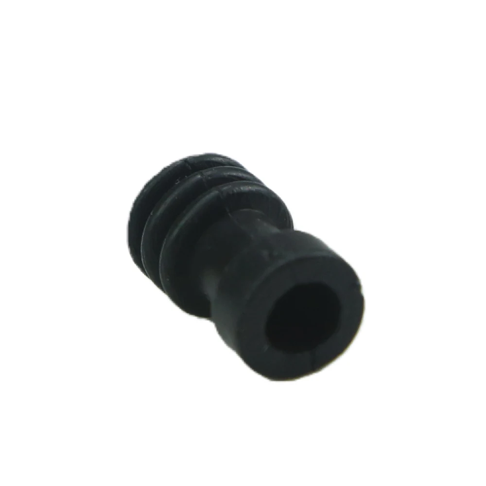 

Motorcycle Carburetor Rubber Cap For Yamaha Majesty 125 250 YP125E YP180E VP300 YP250 YP300 ZY100 JOG100 RS100 RSZ100