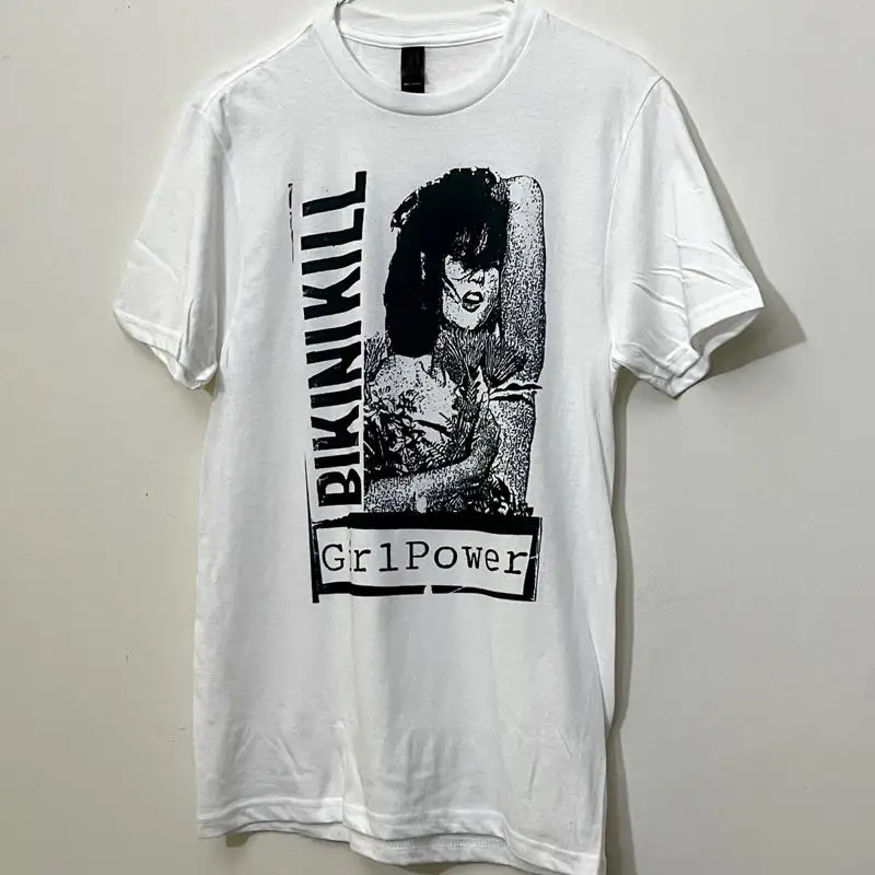 Bikini riot (hd) купить от 566,00 руб. Топы и футболки на 1rub.ru