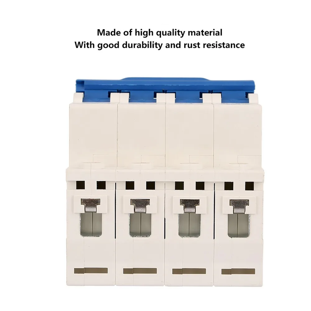 Circuit Protection …