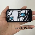 CUSTOM-0329