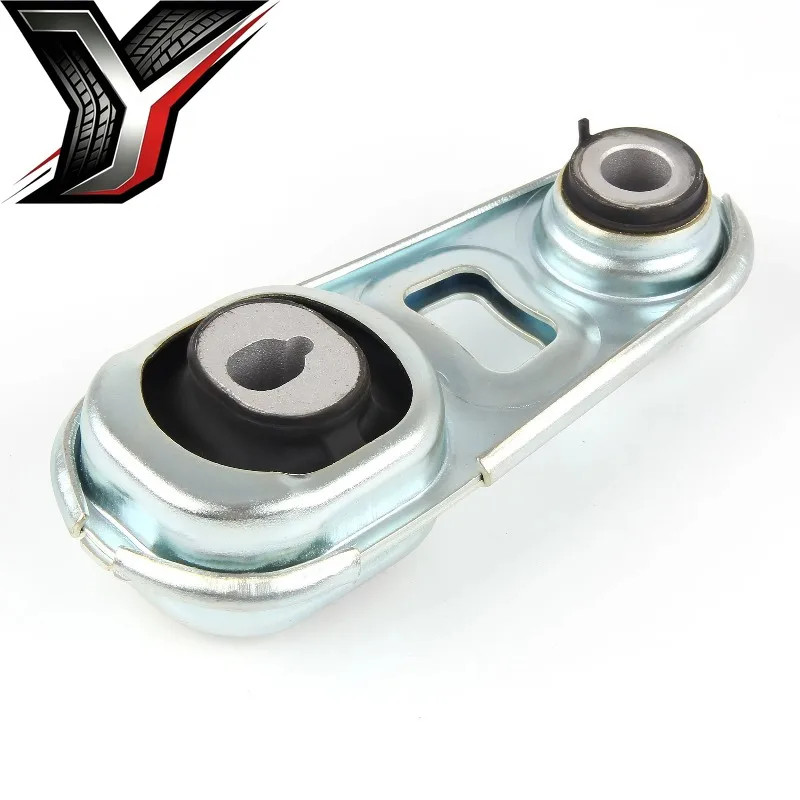 11360-6LA0A High Quality NEW ROD ASSY TORQUE REAR HR13 11360-6LA0A for NISSAN QASHQAI 2022-2025